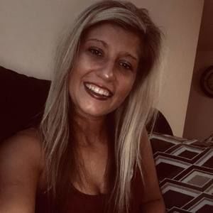 Meet your Posher, Brook